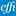 Effi.org Favicon