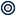 Effi10.com Favicon