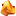 Efficbpo.com Favicon