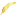 Efficiencyarts.com Favicon
