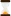 Efficiencydesign.info Favicon