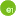 Efficiencyone.ca Favicon