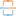 Efficientcomfort.net Favicon