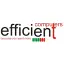Efficient.rs Logo