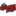Effilochezpourgagner.ca Favicon