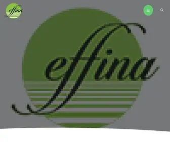 Effina.com(Effina cotton effinaaaaaaaaaa) Screenshot