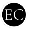 Effincreative.co Logo