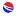 Effisyn-SDS.com Favicon