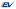 Effivity.com Favicon
