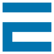 Effix.be Logo