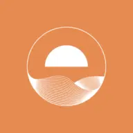 Effortlessbeautyclinic.com Favicon