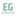 Effortlessgent.com Logo