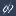 Effortlesshr.com Favicon