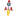 Effortlessweb.com.au Favicon