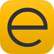 Effusion.nl Logo