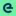 Effy.fr Favicon