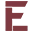 Effydesk.com Logo