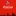 EffZeh-Forum.koeln Favicon
