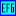 EFG-Hohenstaufenstr.de Favicon