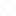 Efggraz.at Favicon