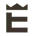 EFG.net.au Favicon