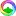 Efi-Logic.com Favicon