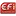 Efiautomotive.com Favicon