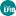 Efibforum.com Favicon