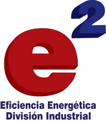 Eficienciaenergetica.com.mx Favicon