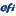 Efi.co.jp Favicon