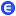 Efidata.es Logo