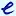 Efil.fr Favicon