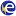 Efile4Biz.com Logo
