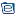 Efilecabinet.com Logo
