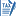 Efilingcompany.com Favicon