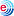 Efilinginfotech.com Favicon