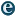 Efiltros.com.br Favicon