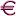 Efin.ro Favicon