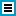 Efinance.ch Favicon