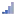 Efinanceacademy.com Favicon