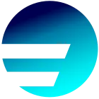 Efinancialcareers.fi Logo