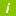 Efinblockchain.com Favicon