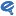Efind.co.il Logo