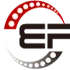 Efindbearing.com Logo