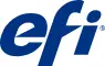 Efi.net.cn Favicon