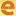 Efinisaje.ro Logo