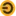 Efir24.tv Logo