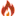 Efireplacestore.com Favicon