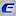 Efisolutions.com.au Favicon