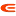 Efiter.com Favicon
